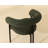 Oniva Dining Armchair-935332965-935332966
