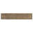 Solid Wood 114'' W 11 - Drawer Dresser