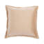 Cleo Square Throw Pillow Cover-1040486448