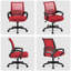 Mesh Desk Chair-1004038887-1041415464