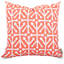 Housse et insert de coussin d'extérieur Aruba-89228719-89228714-22598431
