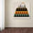 Canvas Art-23105791