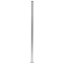 Nazli 185 cm H x 207.08 cm W-1956963600