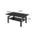 Table basse en verre trempé noir-134894440-134894442