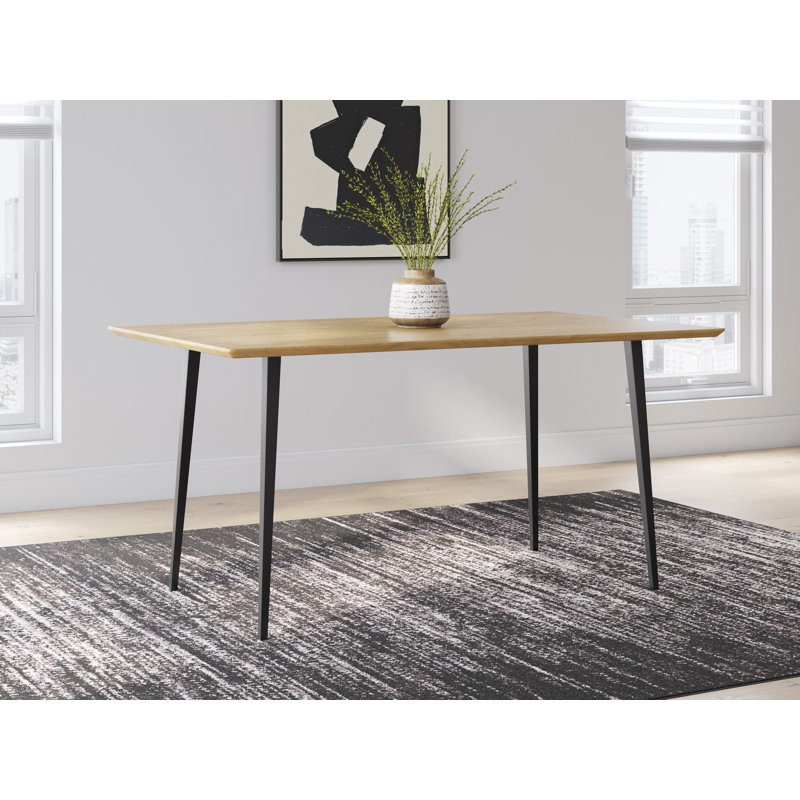 Gretlynn Dining Table