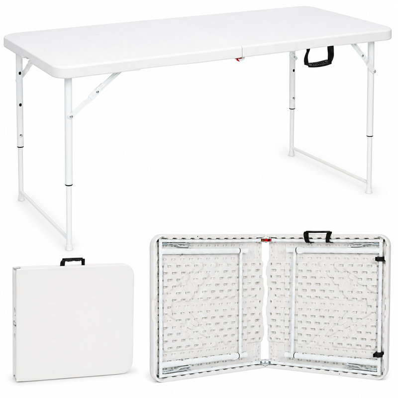 120cm Banquet Table