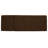 Fatima Wood Chaise Lounge Chair-1817699937