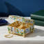 Daphne Decorative Box