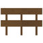 Diomede Solid Wood Headboard-2133288449-2133288458
