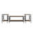Chanute 3-Piece Coffee Table Set-1107791146