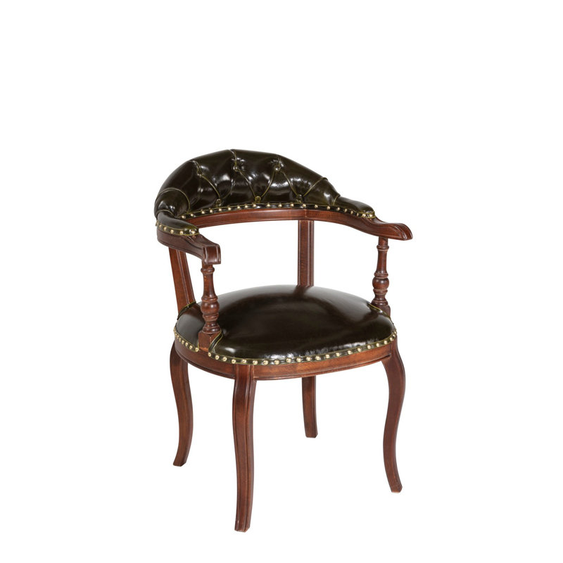 Chaise