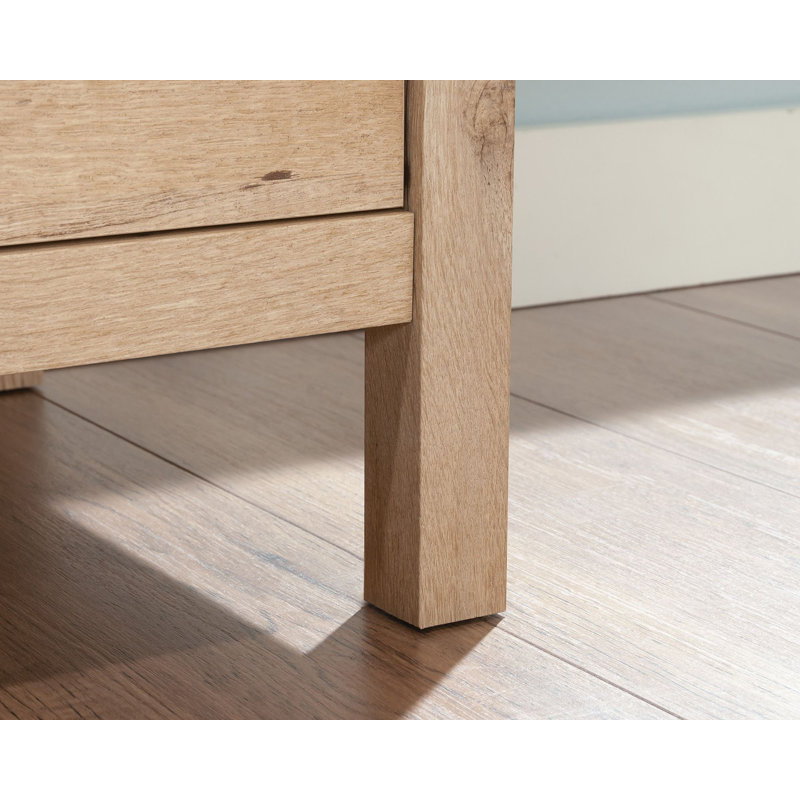 Commode 4 tiroirs Fehmi