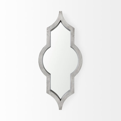 Miroir d'appoint Arlo