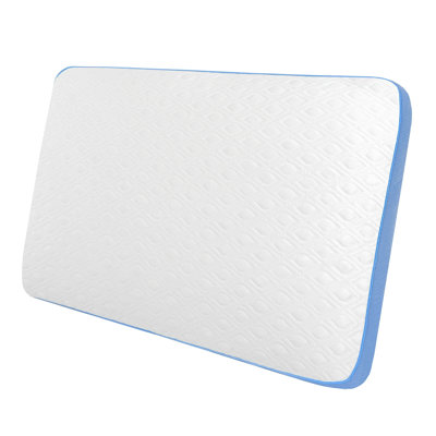 Coussin