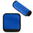 Luggage Children's Stroller Car Door Handle Protector Handle Cover Luggage Handle Cover-129901052
