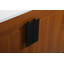 Ensemble de meuble-lavabo simple 42 po Eugene-1583135889