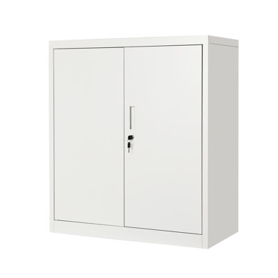 80 cm W Filing Cabinet