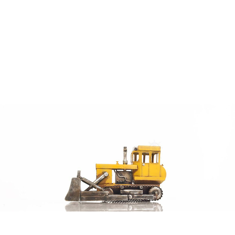Okolona Transportation Model Car Or Vehicle