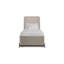 Au-dessus d'un lit gigogne-334647472-334647475