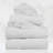 Scotia Egyptian Cotton Bath Towel Set-2005604170-2005604167