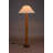 Horace Floor Lamp