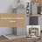 Makaylee 23.5'' Sideboard