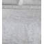 Vionnet Duvet Cover-24124923