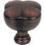 Southerland Novelty Knob-157308990