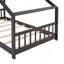 Lit simple en bois-1135968929-1135968862