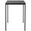 Bureau Jason-1503018858