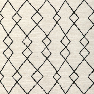Geo Graphica