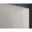 , Lit plateforme Alnetia beige-87552771