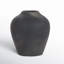 Persell 9.5'' Terracotta Table Vase