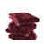 Mauve est en rupture de stock