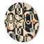 Horloge murale-63618741