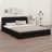 Upholstered Platform Bed-699000070
