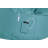 Swing Bean Bag Chair & Lounger-1840785073