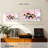 Enn Dance Class-108140612