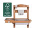 Play Kitchen Set-95804801