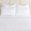 Taie décorative en satin de coton Winthrop-1649260815-1713856314