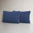Rene Sunbrella® Outdoor Throw Pillow-64344942-25683438