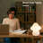 Gulielma Desk Lamp