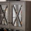 Armoire de cuisine