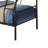 Aavni Full Bunk Bed
