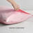 Pillow Case-101037332