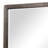 Bairdstown Beveled Distressed Dresser Mirror