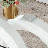 Glass Dining Table