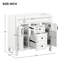 Meuble-lavabo simple 35,11 avec comptoir-1299664267