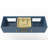 Alpine 60" Wall-Mounted Vanity Base-70150881
