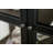 Rehkop Dining Cabinet-1586713424